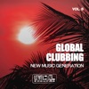 Global Clubbing, Vol. 8 (New Music Generation)