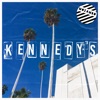 Kennedy's - EP