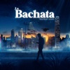La Bachata - Single