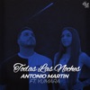 Todas las Noches (feat. Yumara) - Single