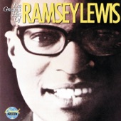 Ramsey Lewis Trio - The "In" Crowd