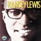 Ain't That Peculiar - Ramsey Lewis Trio lyrics