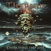 Cover Songs 1993-2007 artwork