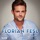 Florian Fesl-Ich will nur Liebe