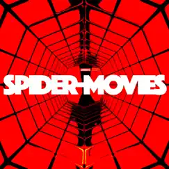 Spider-Movies by Cinematic Legacy album reviews, ratings, credits