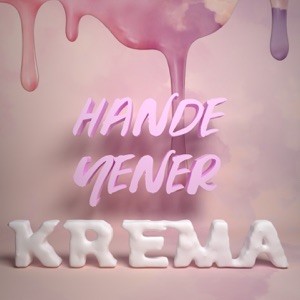 Krema - Single