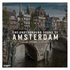 The Underground Sound of Amsterdam, Vol. 3 - Various Artists