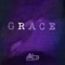 What You've Done (feat. Nathan Jess) - Aaron Boyd lyrics