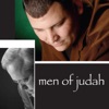 Men Of Judah