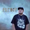 En Memoria a Mi Hermanito (feat. Ap-C el Aldeano) - Pat Boy lyrics