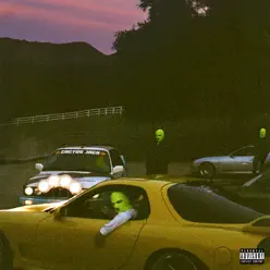 JACKBOYS - Travis Scott JACKBOYS - Travis Scott