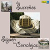 Siguen las Corralejas (with Vários Artistas)