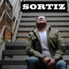 Sortiz - Gracias Por Tu Amor