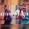 Quiero Volver / Perdóname (feat. Guido G) artwork