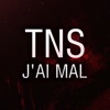 J’ai mal by TNS iTunes Track 1