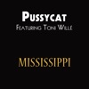 Mississippi (feat. Toni Willé) - Single