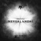 Freestyle Neverland #2 artwork