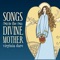 Ave Maria (Bach) - Virginia Dare lyrics