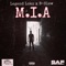 M.I.A (feat. B-Slew) - Legend Lokz lyrics