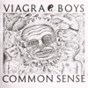 Common Sense - EP