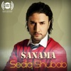 Sanama - Single