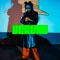 Verdad artwork