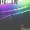 Gabriel Lewis - Cold War Games