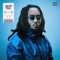 Shopping (feat. Kesi & Stepz) - Benny Jamz lyrics