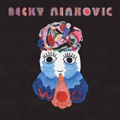 Becky Ninkovic - The Carrier