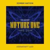 Kernkraft 400 by Zombie Nation
