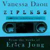 Stream & download Zipless Bootleg Rehearsal Tapes (From the Works of Erica Jong)