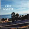 Basic (feat. Jesse James) - Single album lyrics, reviews, download