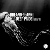 Deep Pride (Re-Dub Mix) artwork