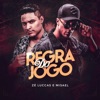 Regra do Jogo - Single