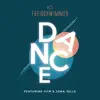 Dance (feat. HYM & Jona Selle) - Single album lyrics, reviews, download