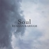 Soul - Single
