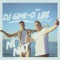 Ni Nat (feat. Liri) - DJ Gimi-O lyrics