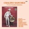 José García (feat. Los Guamúchileños) - Chalino Sánchez lyrics