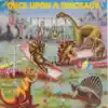 Once Upon a Dinosaur album lyrics, reviews, download