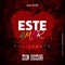 Este Amor (feat. Graff) - Mr. Gomez lyrics