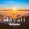 Hayati - Single, 2020