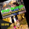 Pop Songs Running Tracks Vol.1