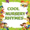 Cool Nursery Rhymes album lyrics, reviews, download