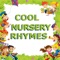 Little Boy Blue - Nursery Rhymes ABC lyrics