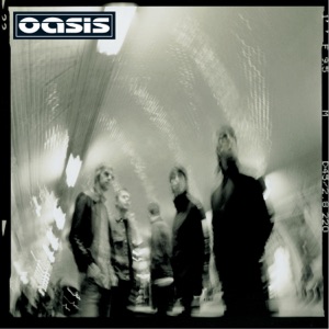 Oasis - The Hindu Times - 排舞 音樂