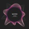 Back (Gosize Remix) - Woter lyrics