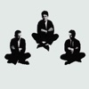 Tamba Trio