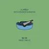 Be OK (feat. Demrick & Rastan) - Single album lyrics, reviews, download