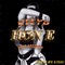 Hon E (feat. Saliboy) - keeyp lyrics
