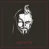 VENDETT4 album lyrics, reviews, download
